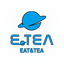 ETEA cafe