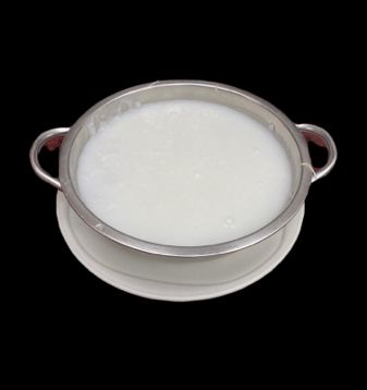 Congee Base (Full)