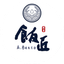 A.BENTO