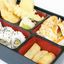 Vegetable Box