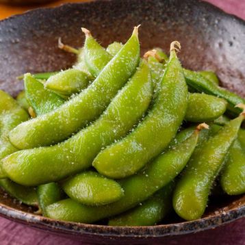 Edamame