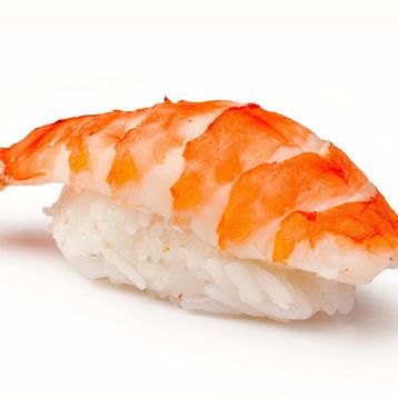 Ebi Sushi