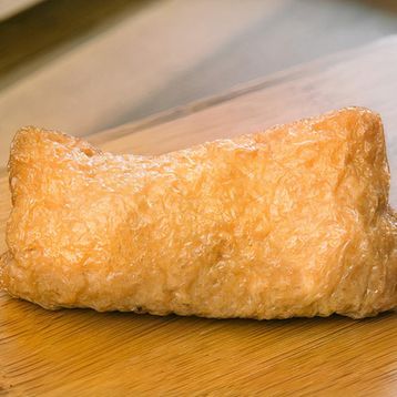 Inari Sushi