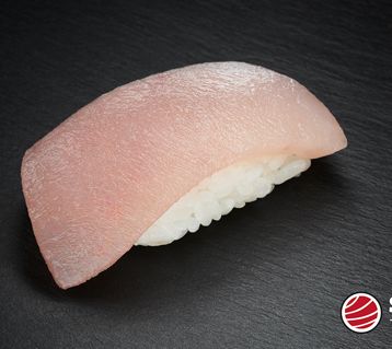 Tuna Sushi