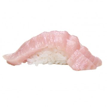 Toro Sushi