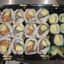 Avocado Combo