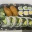Veggie Combo