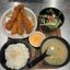 Ebi Kastu Set