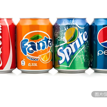 Canada Dry