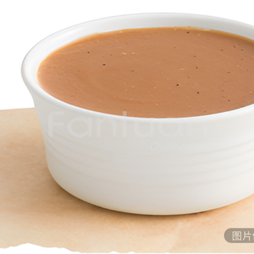 Gravy