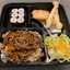 KIKU BENTO BOX E(BEEF)