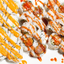 Spicy Combo(21 pcs)