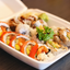 Roll Combo A (18 pcs)