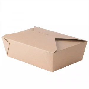 Container (In store deal only) 