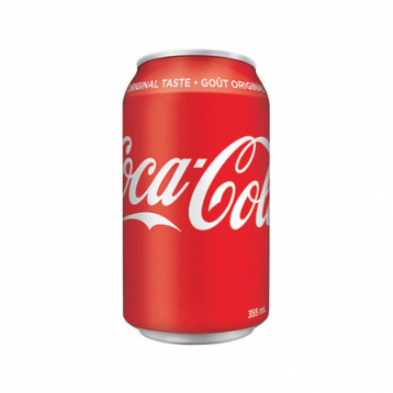 Pop 