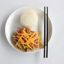 Mango Chicken Rice