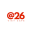 @26 Viet Cafe