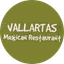 Vallarta's Mexican Restaurant