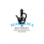 Massawa restaurant