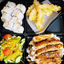 California Box