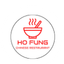 Ho Fung Chinese Restaurant