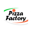 Pizza Factory