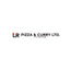 LR Pizza & Curry Ltd