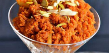 Gajrela