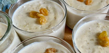 Kheer