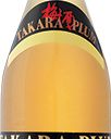 Takara Plum 720ml