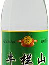 Niulanshan 42% 500ml