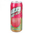 Peach Juice