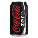 Coke Zero