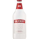 Smirnoff lce 330ml