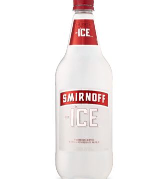 Smirnoff lce 330ml