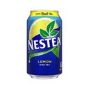 Lemon Tea