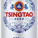 Tsingtao 500ml