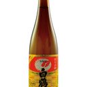 Hakutsuru 720ml