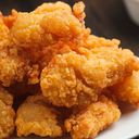 Chicken Nugget