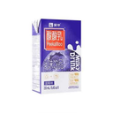 Peekamoo Milky Drink(Blueberry)
