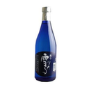 Snow Firefly 1.8L