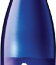 Snow Firefly 720Ml