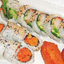 161.Vege Combo A (15 pcs)