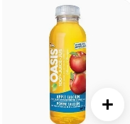 Apple Juice