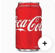 Cola