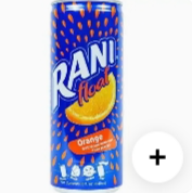 Rani