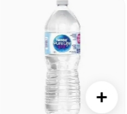 Nestle Pure Water