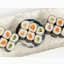 Maki Combo