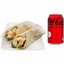 Double Donairs Deal
