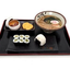 Kids Meal A